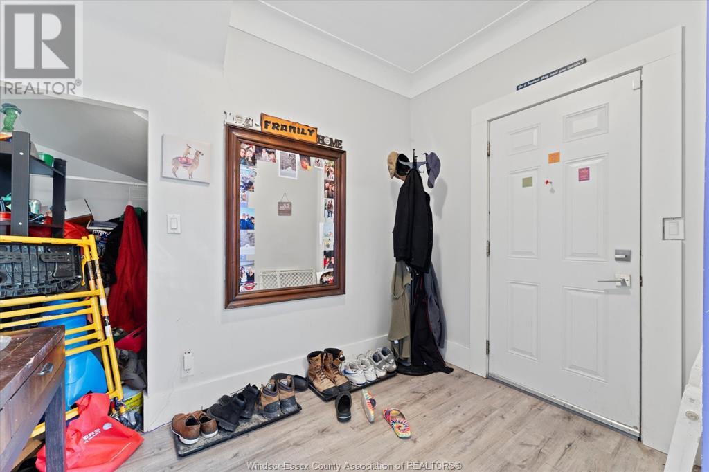 783-785 Hall Avenue Property Photo 4