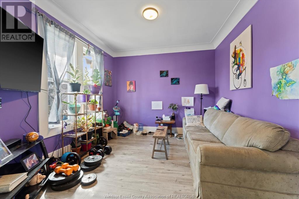 783-785 Hall Avenue Property Photo 5
