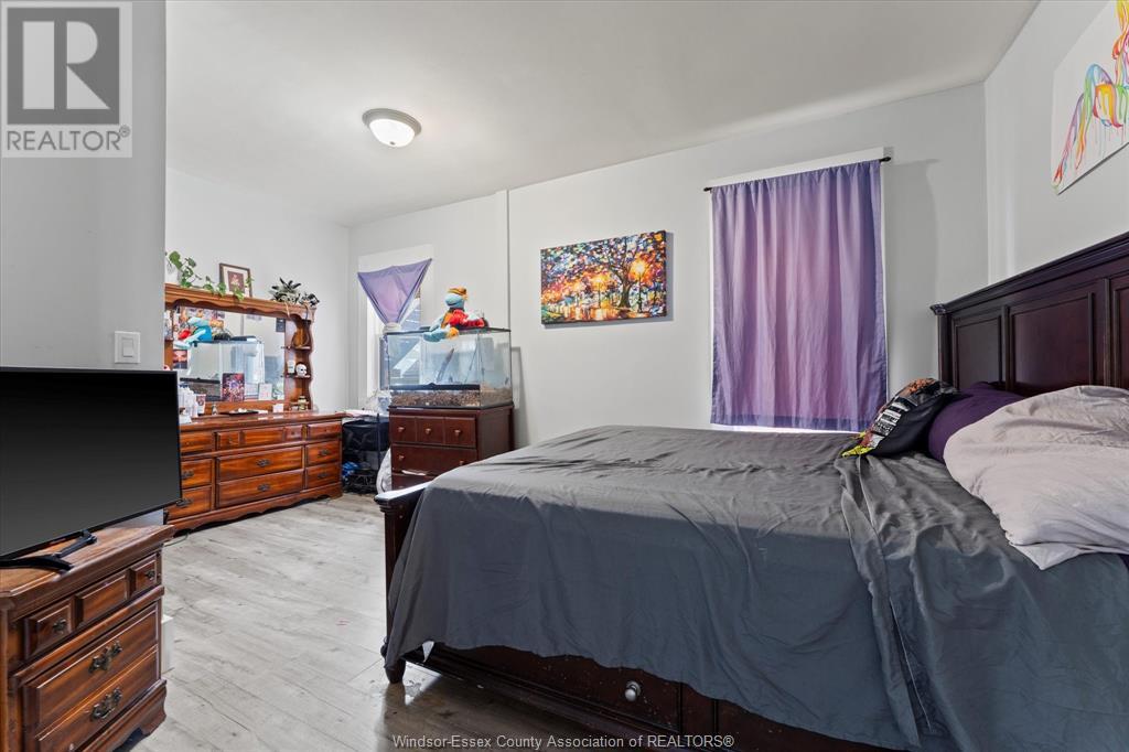 783-785 Hall Avenue Property Photo 9