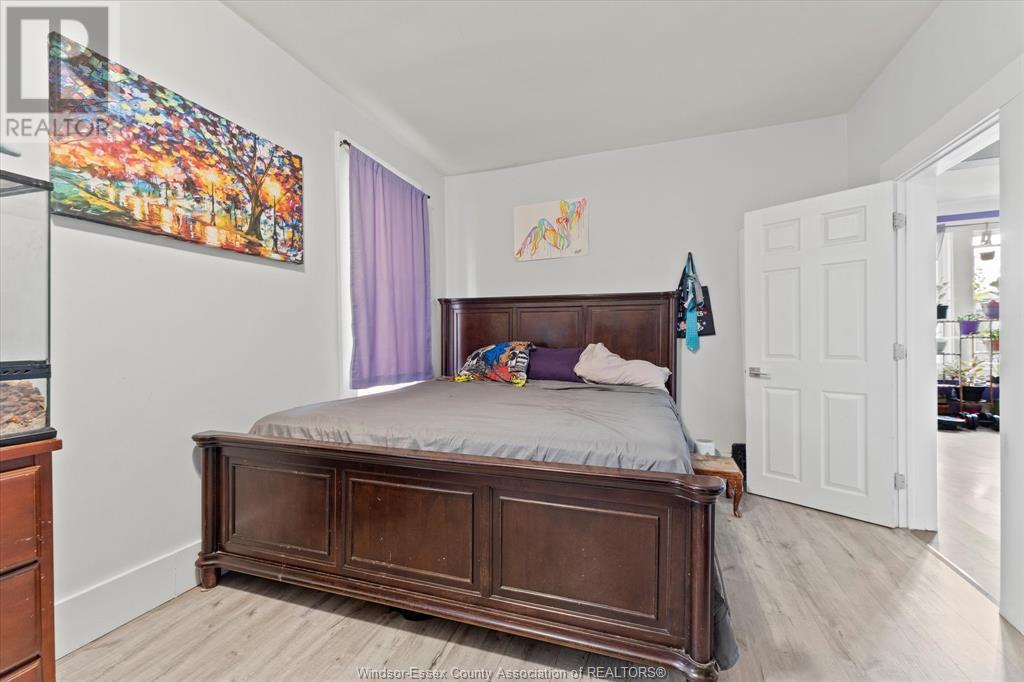 783-785 Hall Avenue Property Photo 10