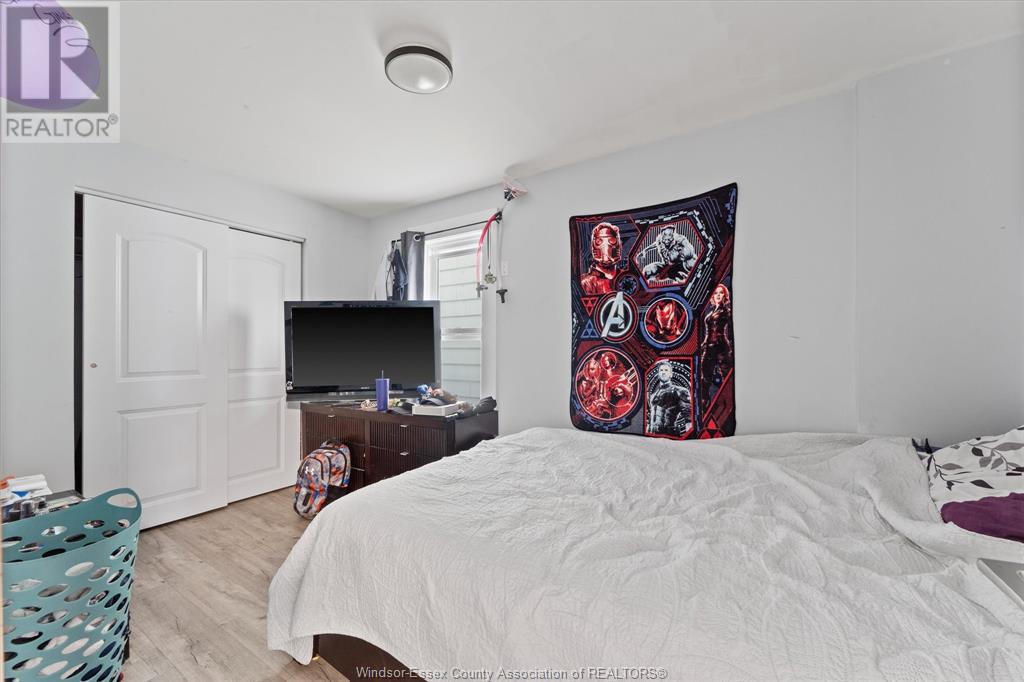 783-785 Hall Avenue Property Photo 11