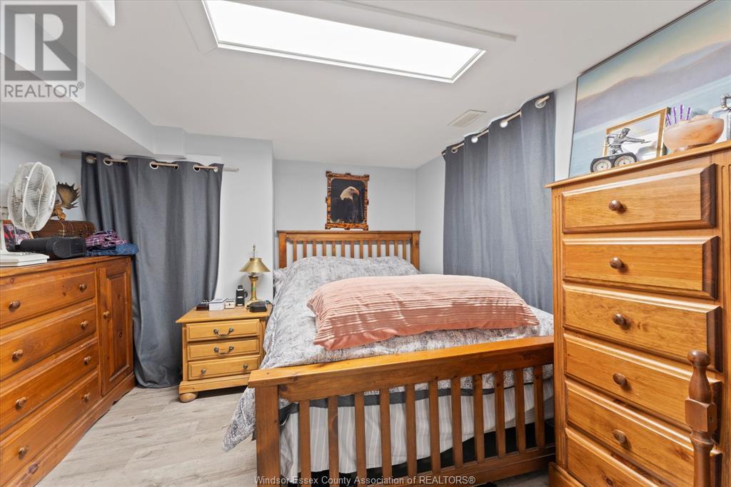 783-785 Hall Avenue Property Photo 21