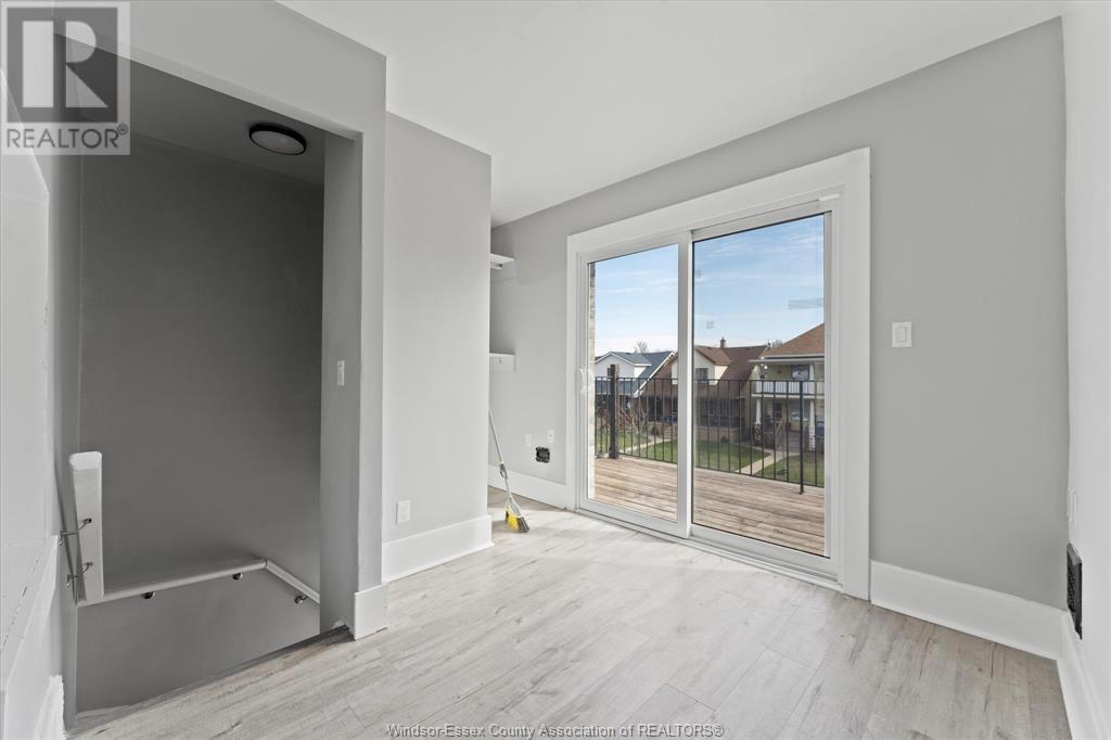 783-785 Hall Avenue Property Photo 22