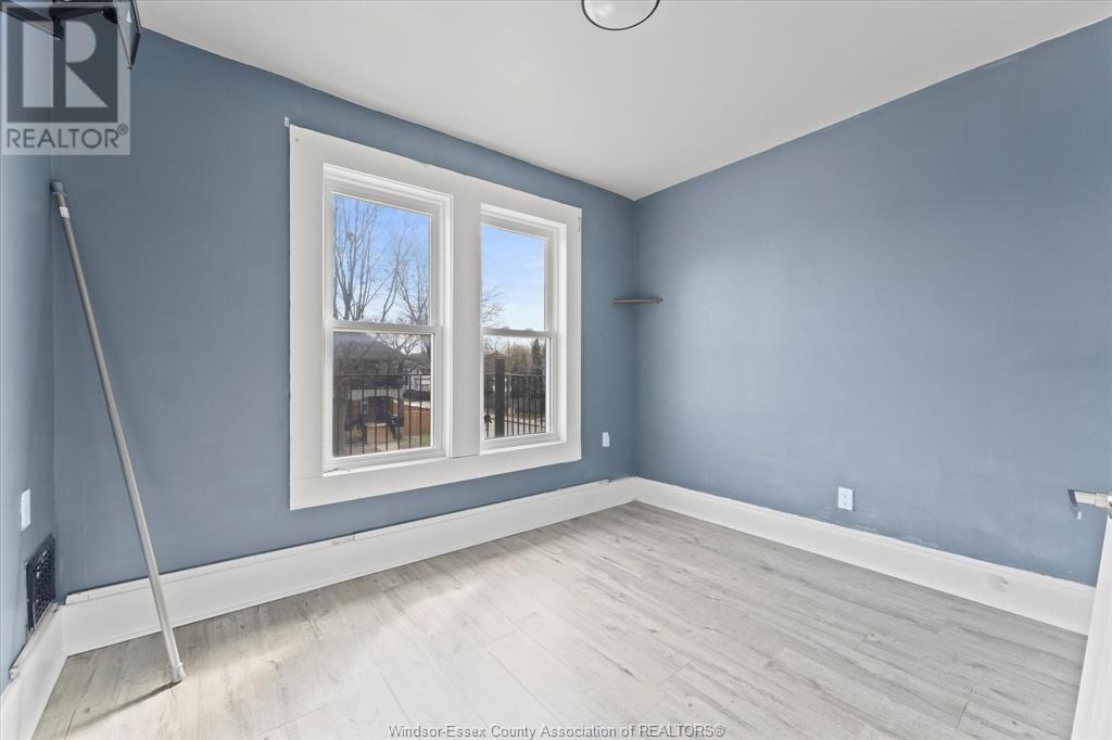 783-785 Hall Avenue Property Photo 23