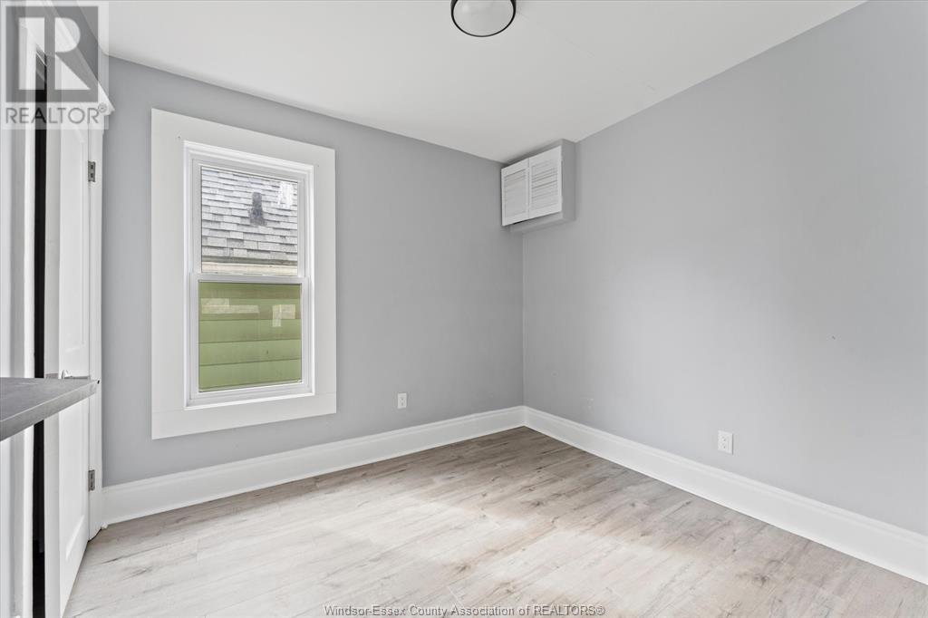 783-785 Hall Avenue Property Photo 24
