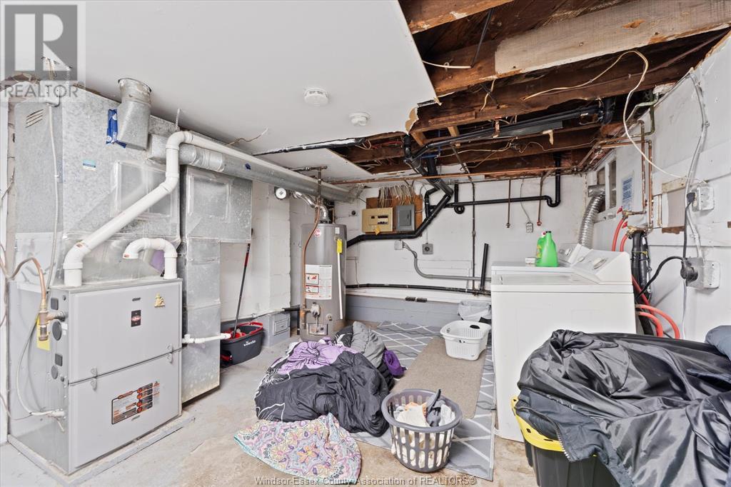 783-785 Hall Avenue Property Photo 29