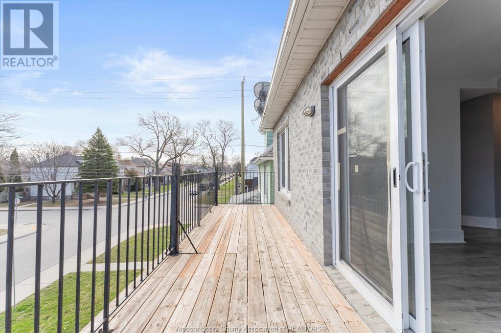 783-785 Hall Avenue Property Photo 32