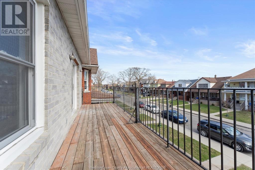 783-785 Hall Avenue Property Photo 33
