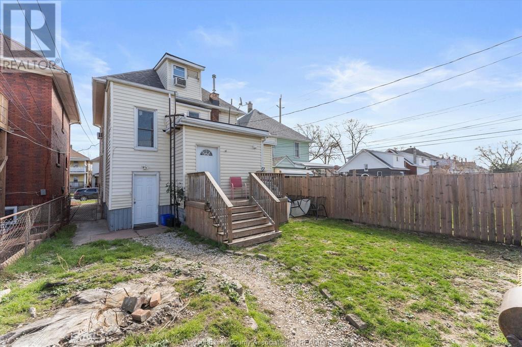 783-785 Hall Avenue Property Photo 36