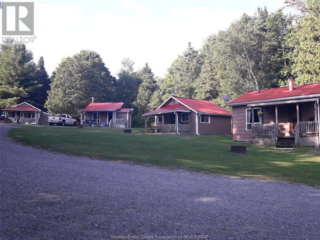 53 Shanty Bay Road Property Photo 4