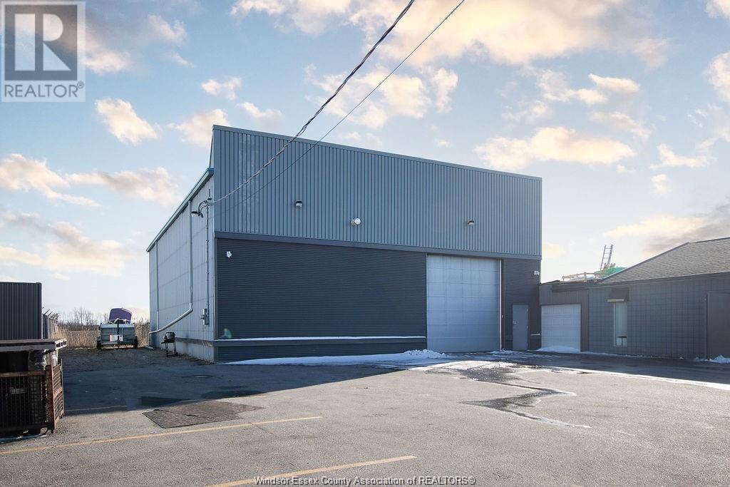 13225 Sylvestre Drive Property Photo 1
