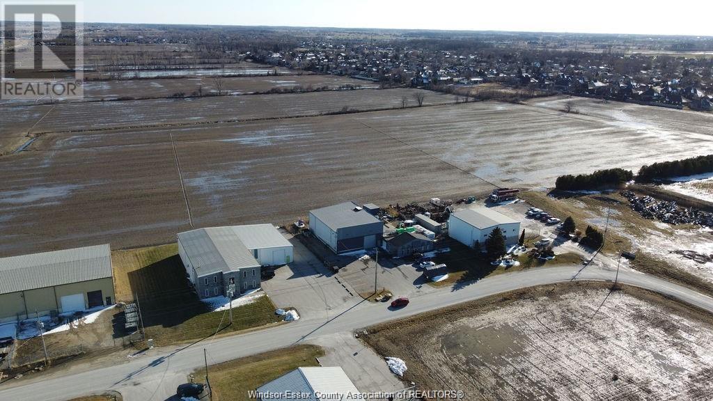 13225 Sylvestre Drive Property Photo 8