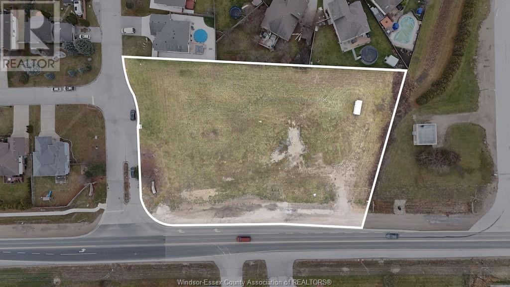 12059 County Rd 42 Property Photo 1