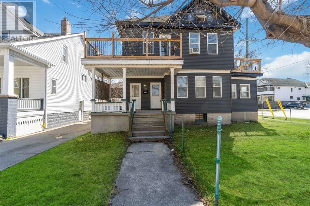 211 George Street Property Photo 1