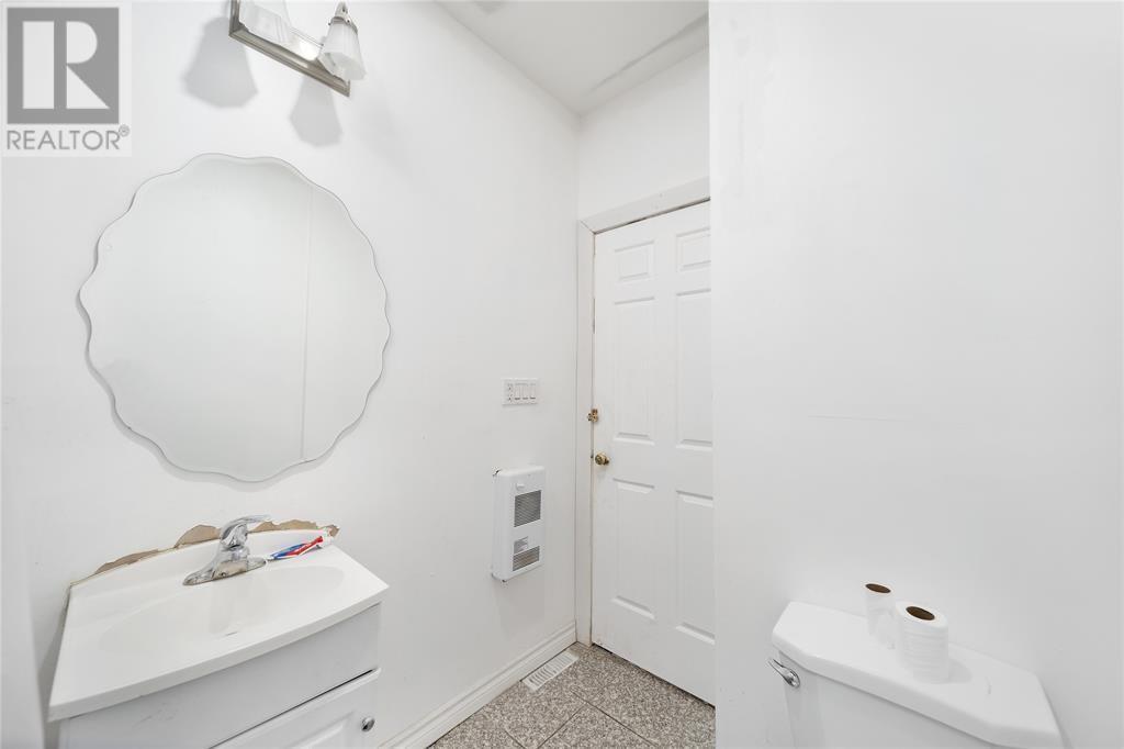 211 George Street Property Photo 8
