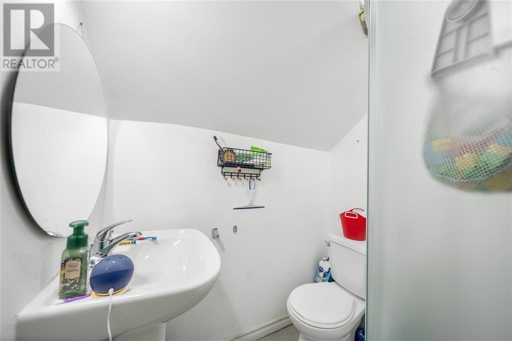 211 George Street Property Photo 13