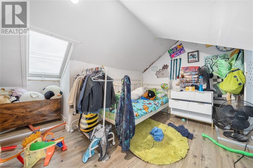 211 George Street Property Photo 14
