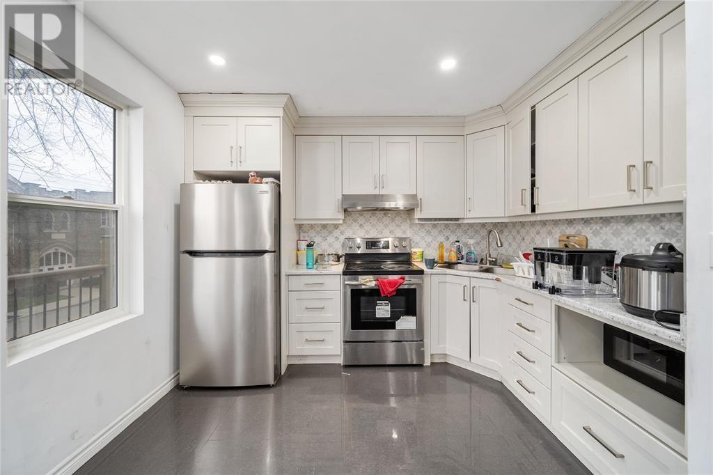 211 George Street Property Photo 15