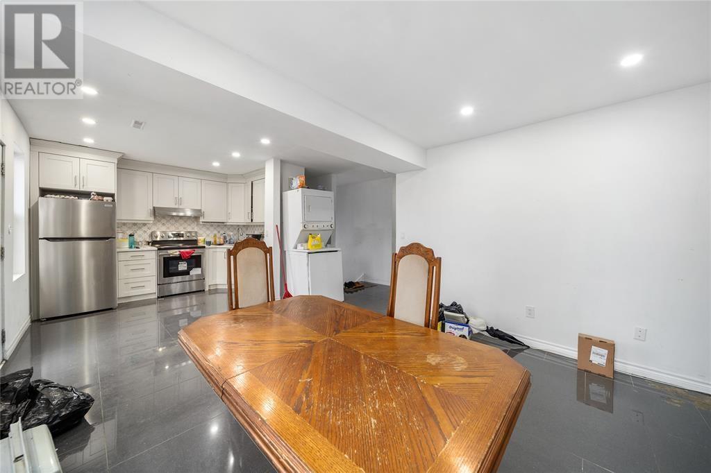 211 George Street Property Photo 16
