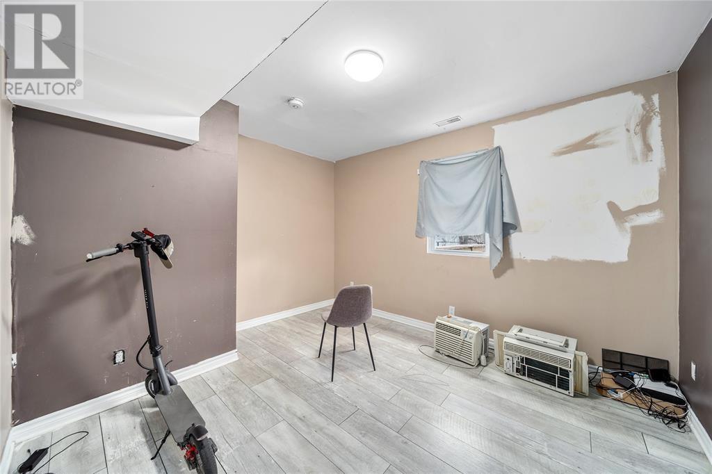 211 George Street Property Photo 19