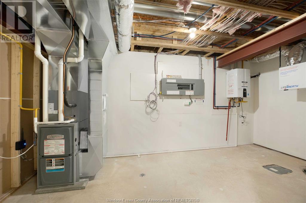 49 Graf Street Property Photo 19