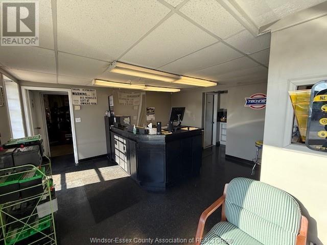 2598 Jefferson Boulevard Property Photo 4