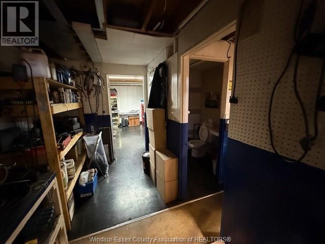 2598 Jefferson Boulevard Property Photo 7