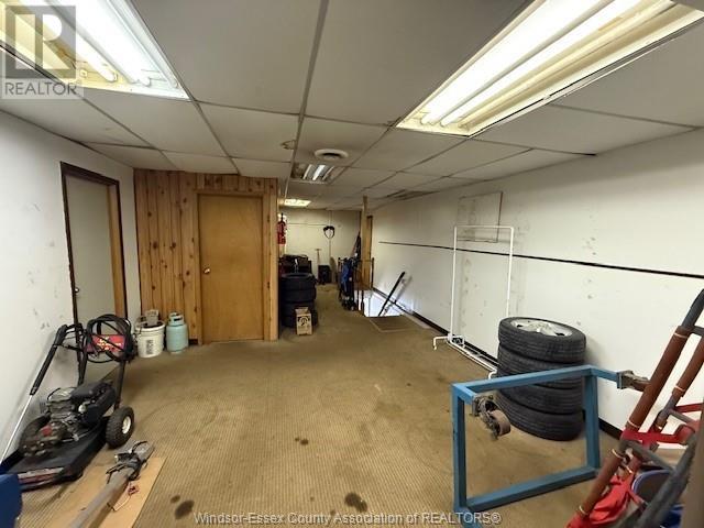 2598 Jefferson Boulevard Property Photo 14