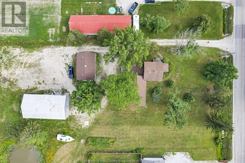 8680 Broderick Property Photo 4