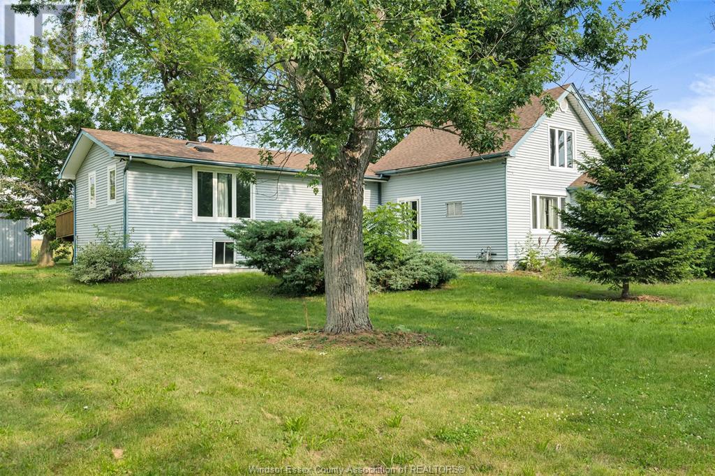 8680 Broderick Property Photo 5