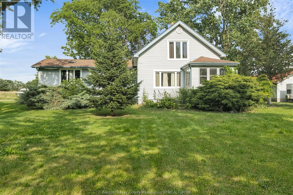 8680 Broderick Property Photo 6