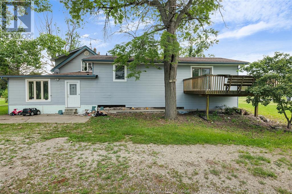 8680 Broderick Property Photo 7