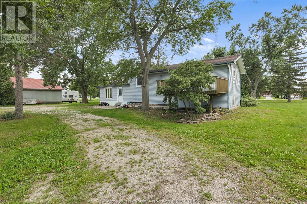8680 Broderick Property Photo 8