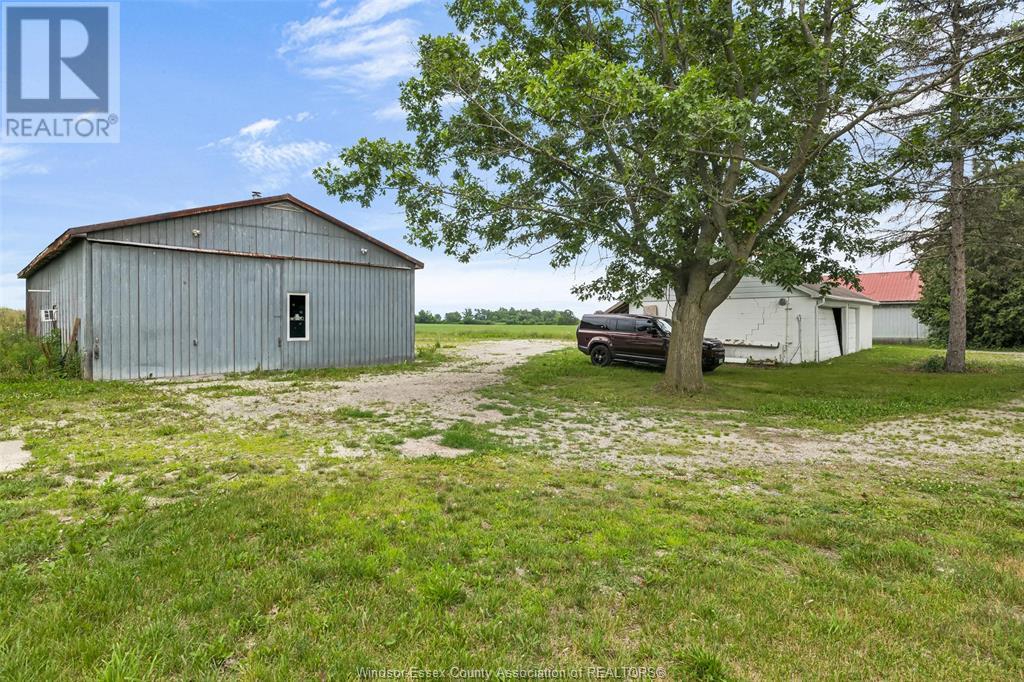 8680 Broderick Property Photo 9