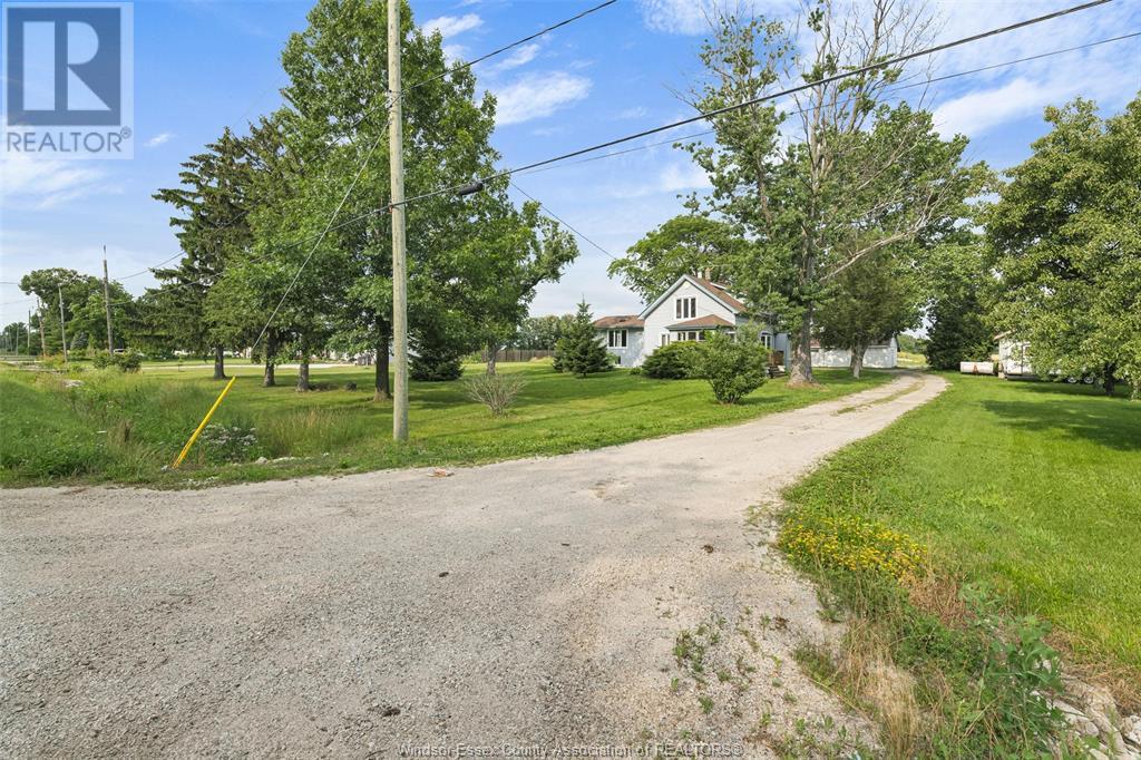 8680 Broderick Property Photo 10