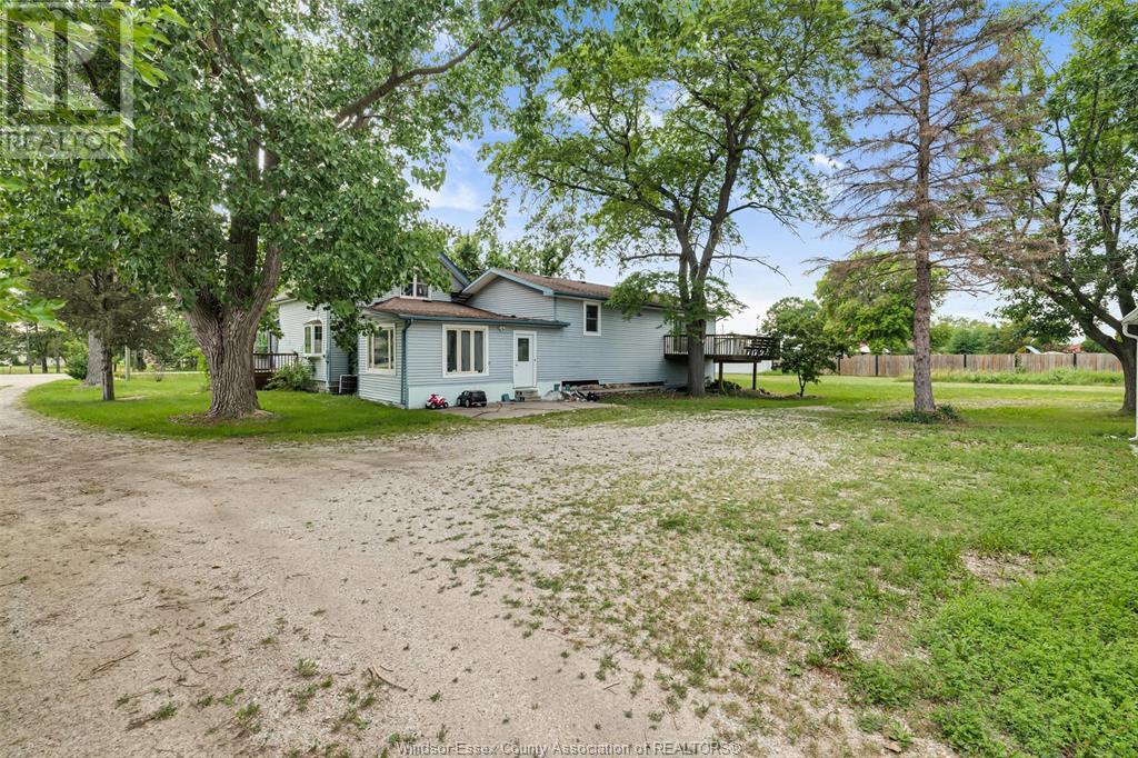 8680 Broderick Property Photo 11