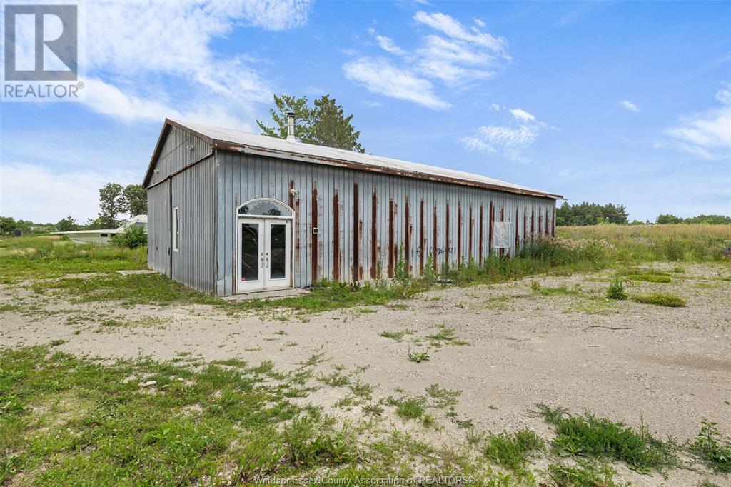 8680 Broderick Property Photo 21