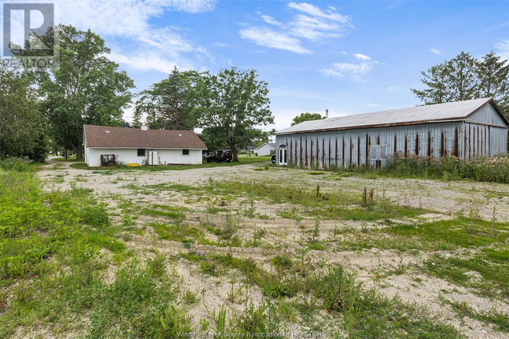 8680 Broderick Property Photo 22