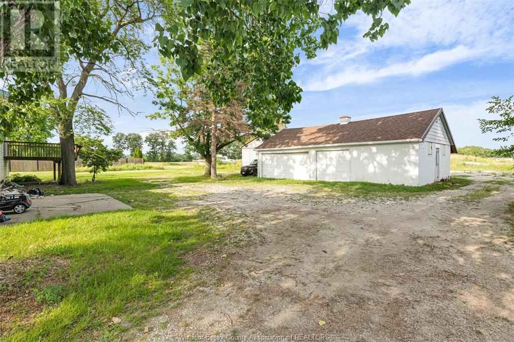 8680 Broderick Property Photo 23