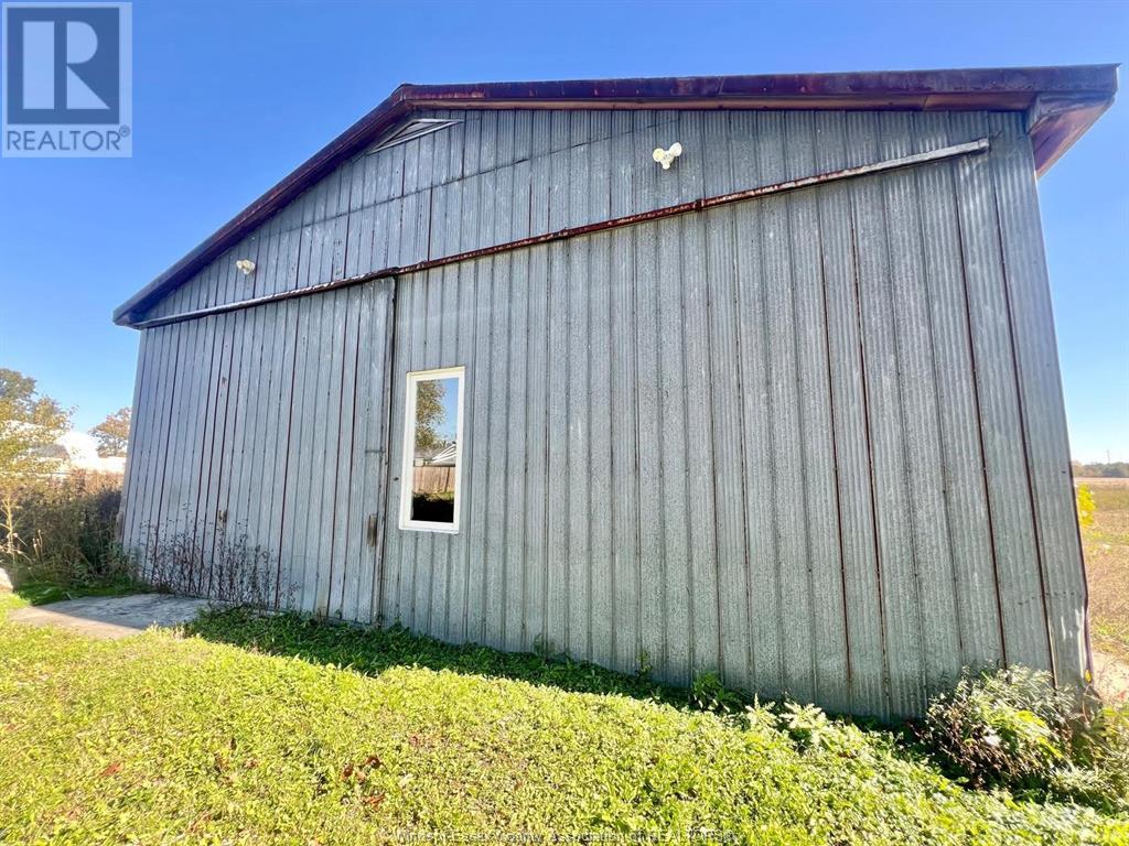 8680 Broderick Property Photo 24