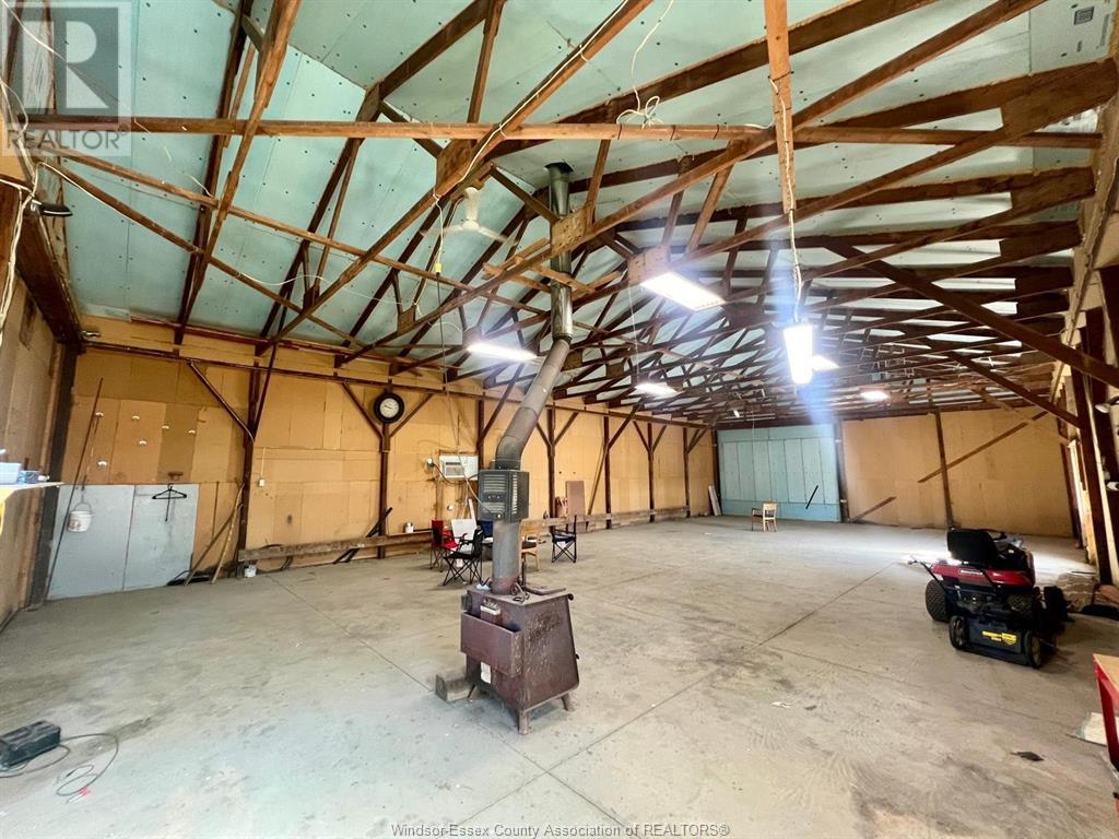 8680 Broderick Property Photo 25