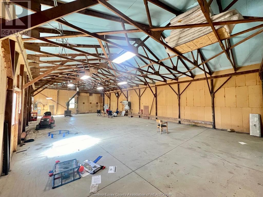8680 Broderick Property Photo 28