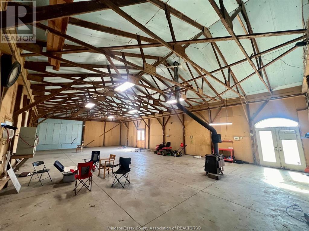 8680 Broderick Property Photo 29