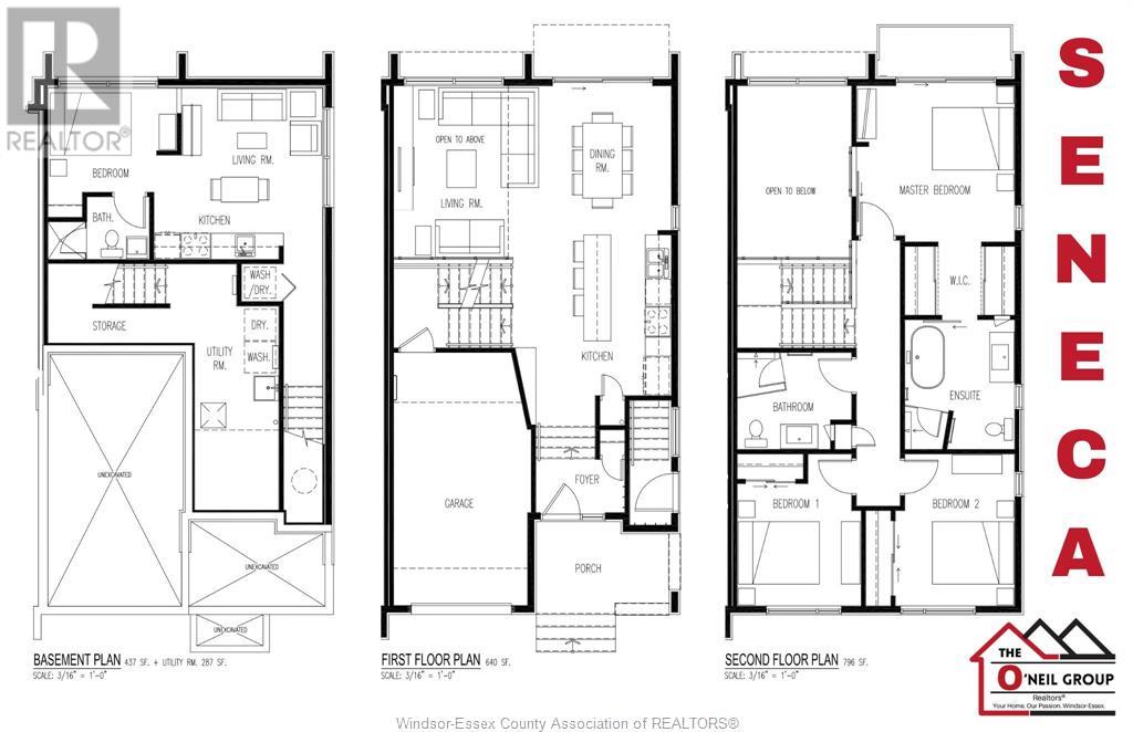 2041-2045 Seneca Street Property Photo 50