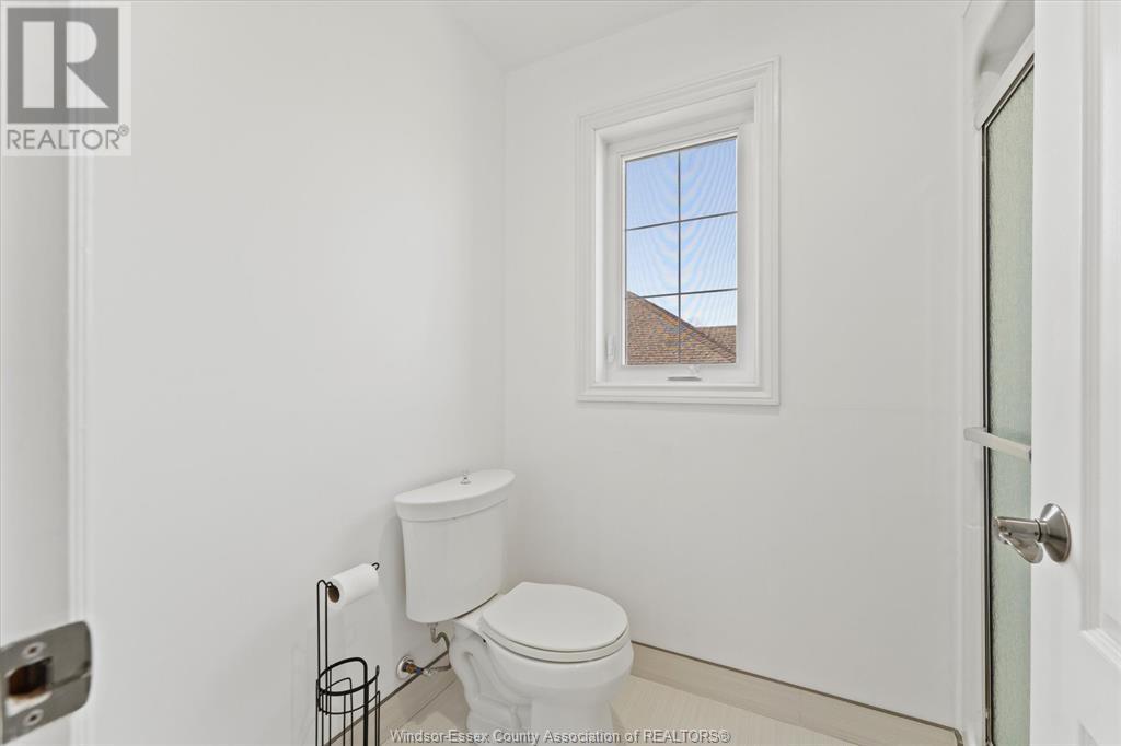 125 Links Drive Property Photo 30