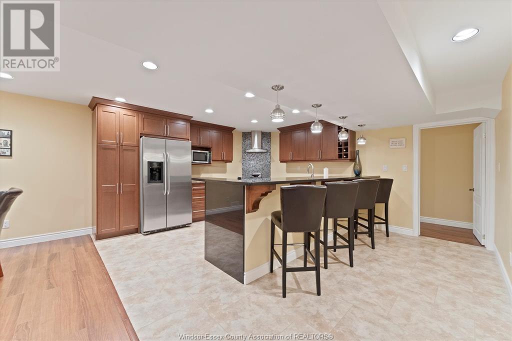 125 Links Drive Property Photo 40