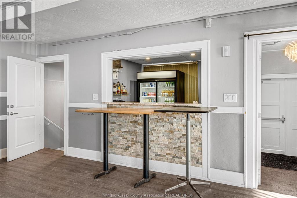 1457 Drouillard Road Property Photo 8