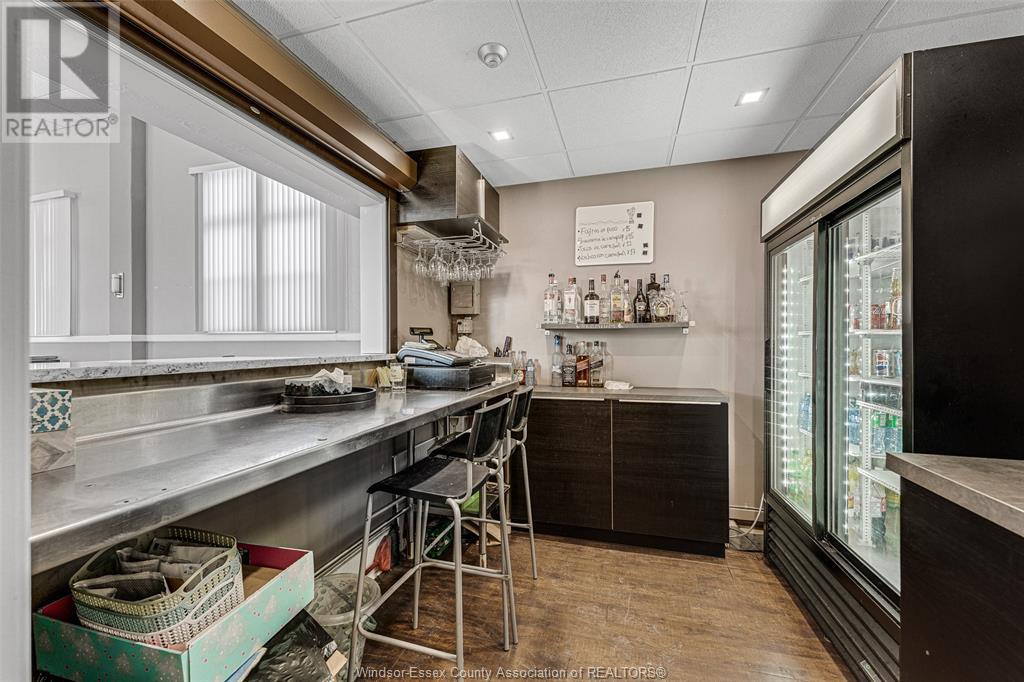 1457 Drouillard Road Property Photo 10