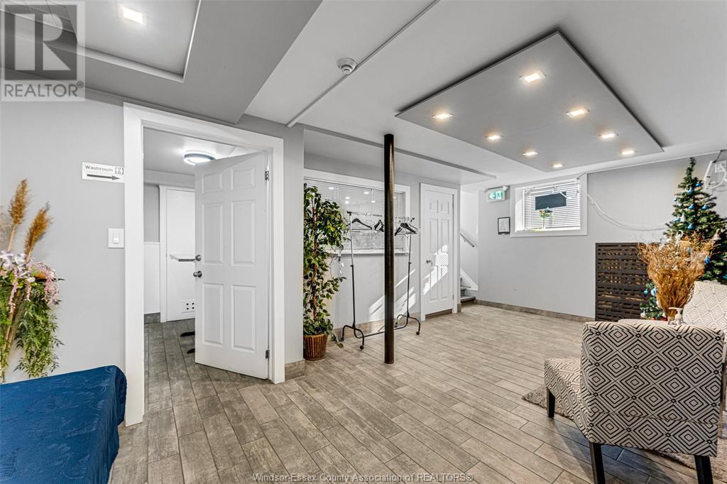 1457 Drouillard Road Property Photo 21
