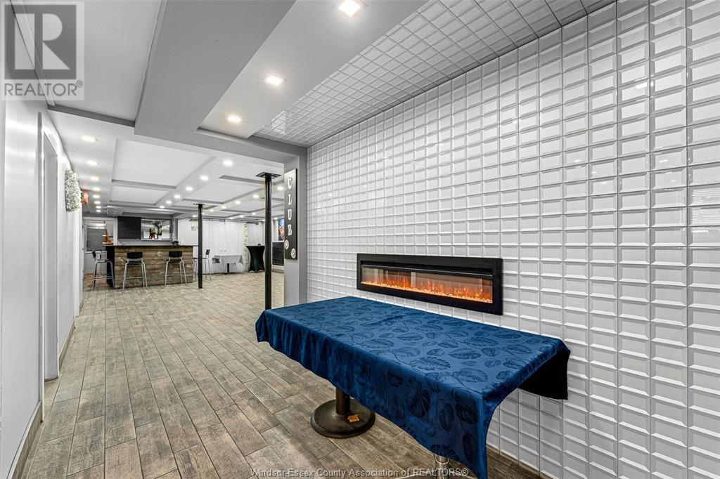 1457 Drouillard Road Property Photo 22